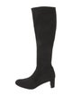 Stuart Weitzman Suede Boots
