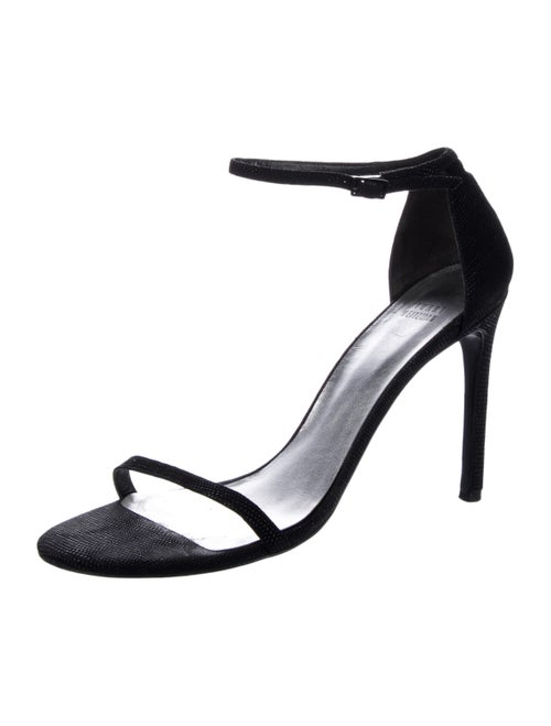 Stuart Weitzman Sandals
