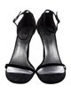 Stuart Weitzman Sandals
