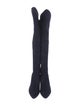 Stuart Weitzman Suede Boots