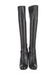 Stuart Weitzman Leather Boots