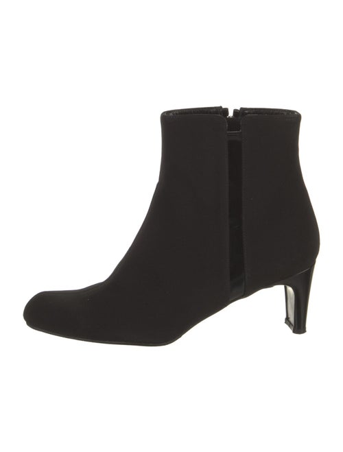 Stuart Weitzman Boots