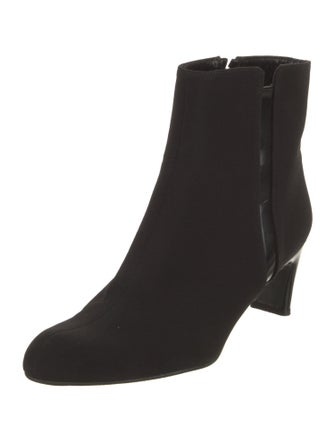 Stuart Weitzman Boots