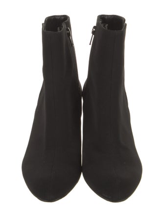 Stuart Weitzman Boots