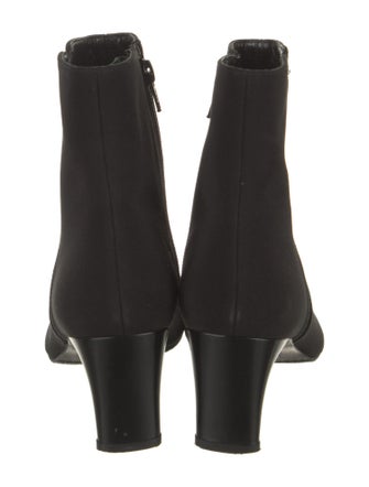 Stuart Weitzman Boots