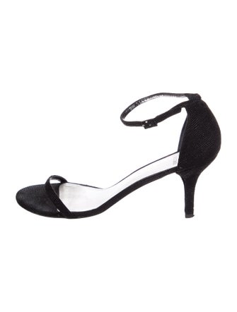 Stuart Weitzman Sandals