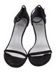 Stuart Weitzman Sandals