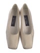 Stuart Weitzman Pumps