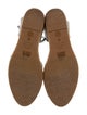 Stuart Weitzman Espadrilles