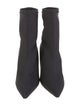 Stuart Weitzman Sock Boots
