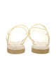 Stuart Weitzman Slides