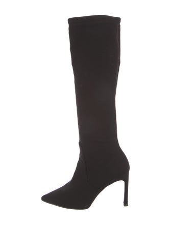 Stuart Weitzman Boots