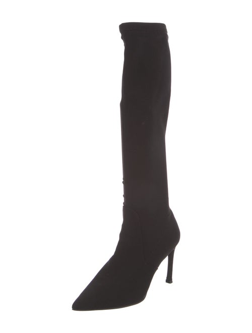 Stuart Weitzman Boots