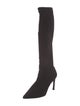 Stuart Weitzman Boots