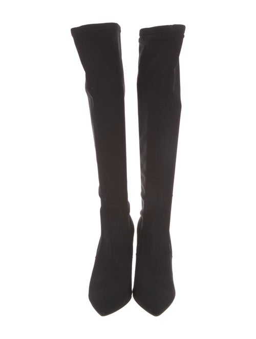 Stuart Weitzman Boots