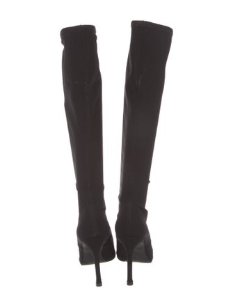 Stuart Weitzman Boots