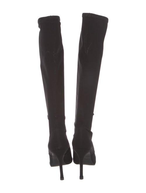 Stuart Weitzman Boots