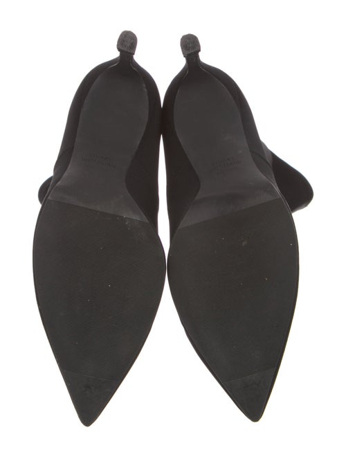 Stuart Weitzman Boots