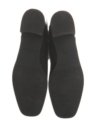 Stuart Weitzman Suede Boots