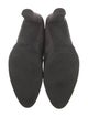 Stuart Weitzman Suede Boots