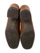 Stuart Weitzman Suede Boots