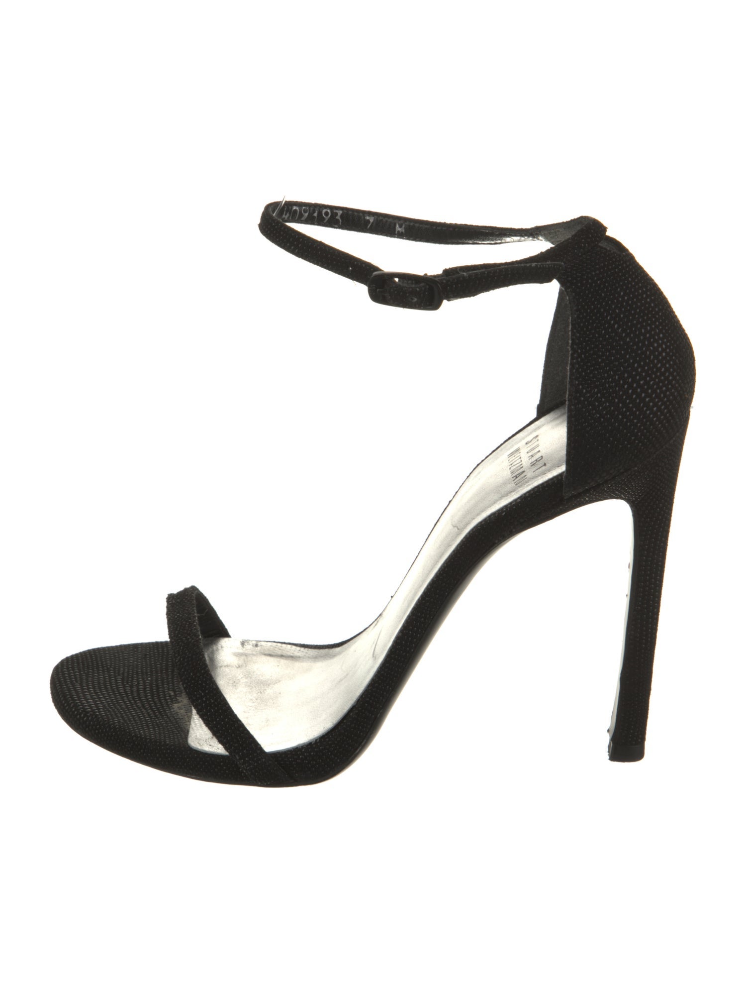Stuart Weitzman Sandals