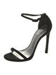 Stuart Weitzman Sandals