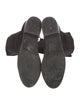 Stuart Weitzman Suede Boots