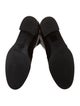 Stuart Weitzman Suede Boots