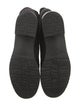 Stuart Weitzman Suede Boots