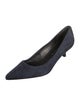 Stuart Weitzman Pumps