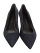Stuart Weitzman Pumps
