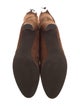 Stuart Weitzman Suede Boots