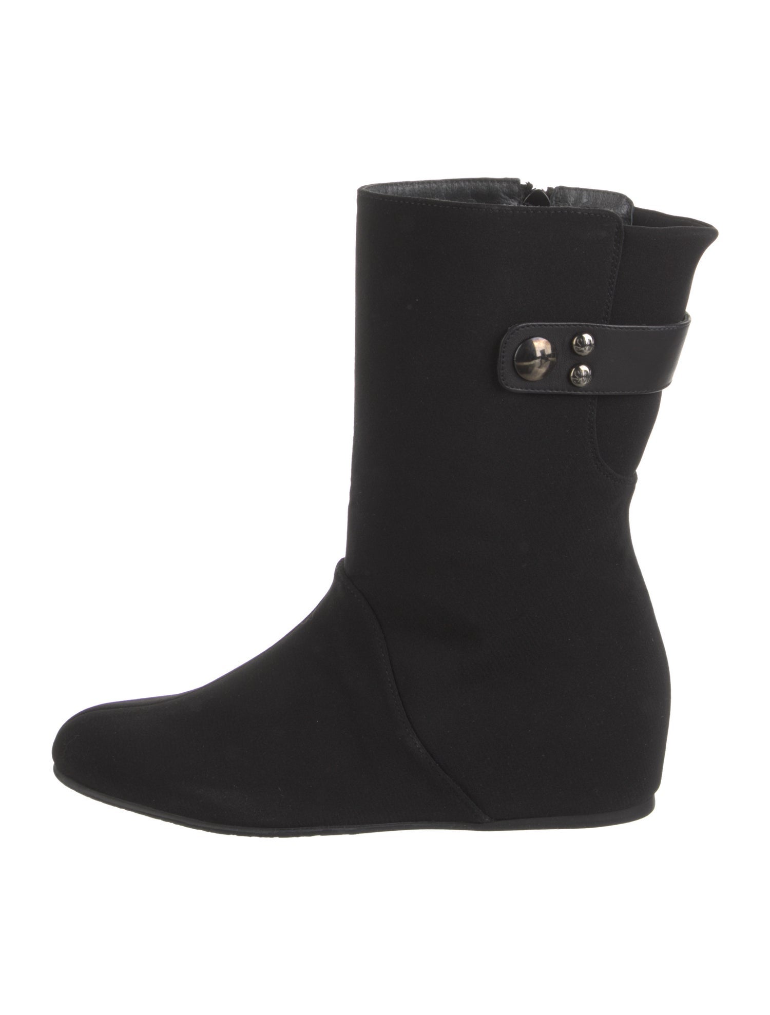 Stuart Weitzman Boots