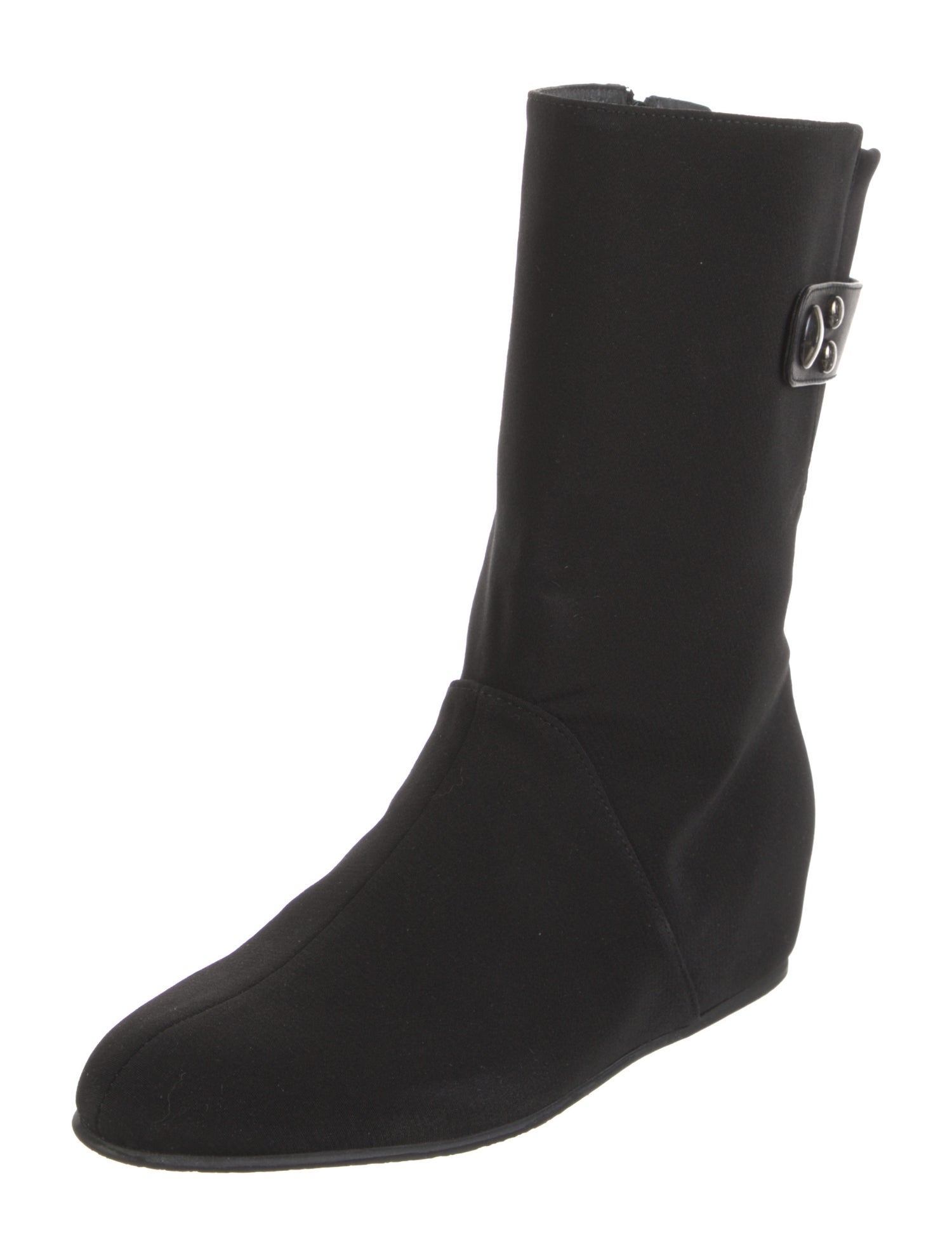 Stuart Weitzman Boots
