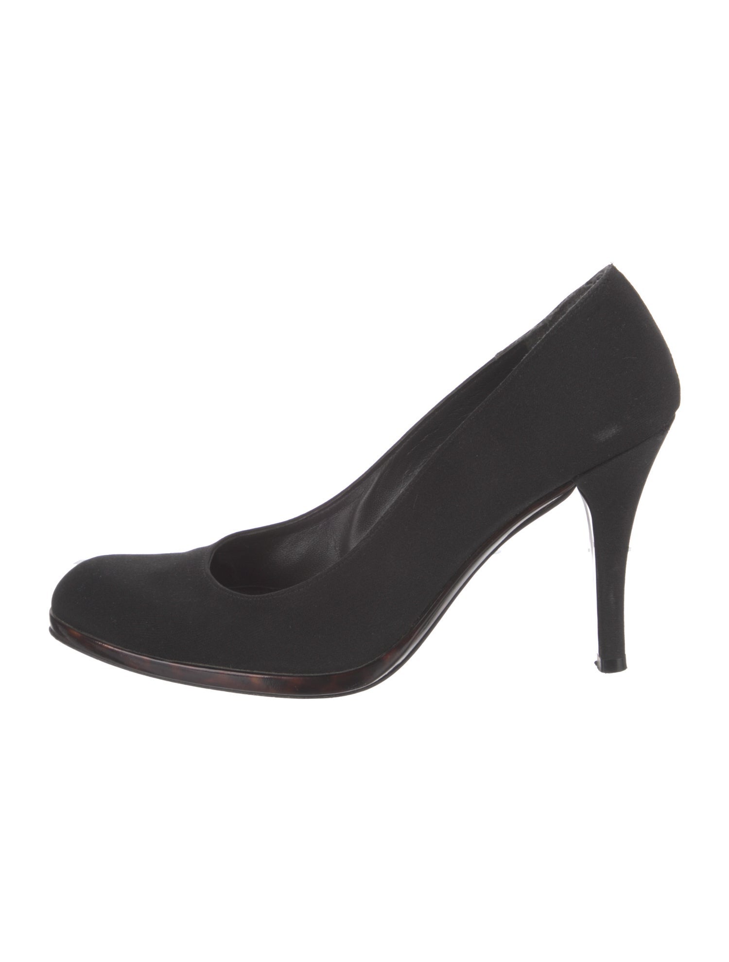 Stuart Weitzman Pumps