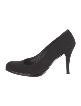 Stuart Weitzman Pumps