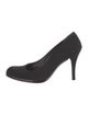 Stuart Weitzman Pumps