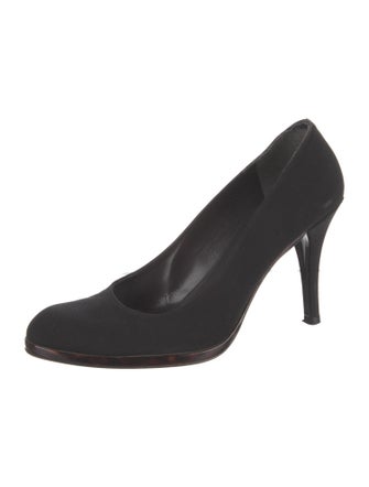 Stuart Weitzman Pumps