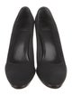 Stuart Weitzman Pumps