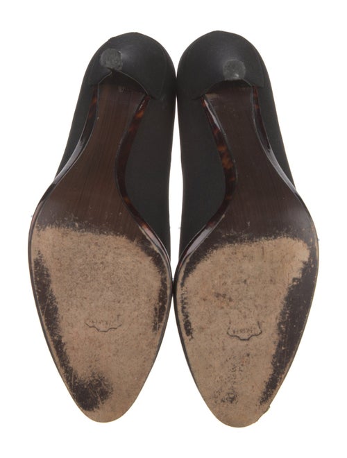 Stuart Weitzman Pumps