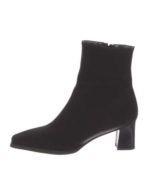 Stuart Weitzman Boots