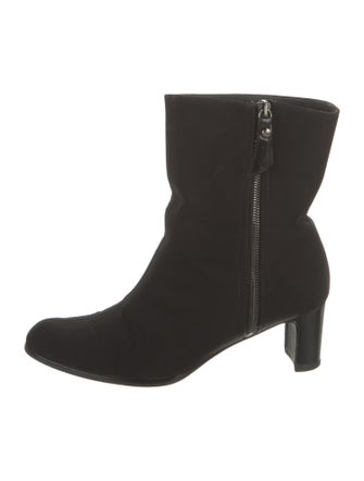 Stuart Weitzman Boots