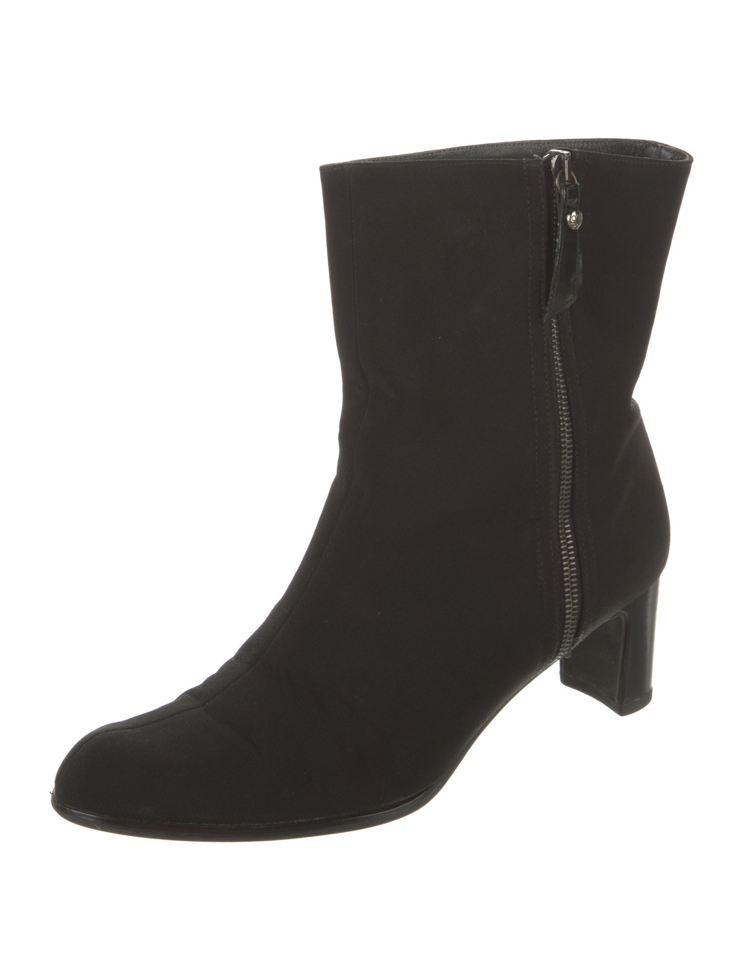 Stuart Weitzman Boots