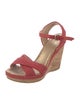 Stuart Weitzman Sandals