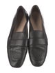 Stuart Weitzman Leather Loafers