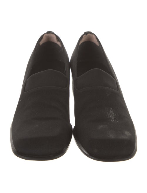 Stuart Weitzman Pumps