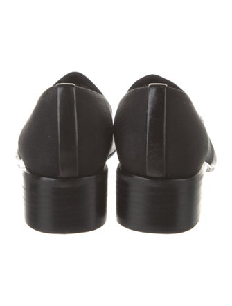 Stuart Weitzman Pumps