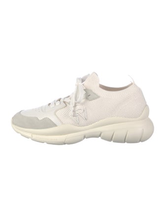 Stuart Weitzman Athletic Sneakers