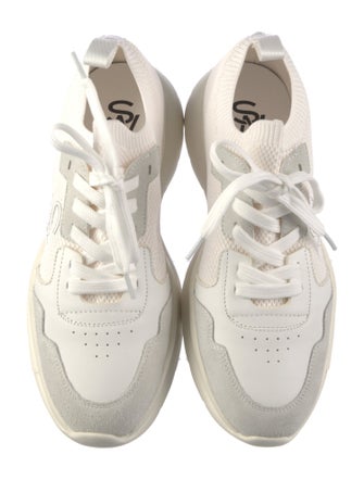 Stuart Weitzman Athletic Sneakers